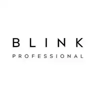 BLINK PRO 🚀 WhatsApp Channel