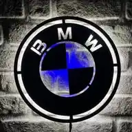 Bmw WhatsApp Channel