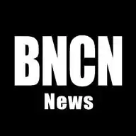 BNCN News WhatsApp Channel