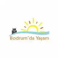 Bodrum'da Yaşam WhatsApp Channel