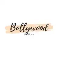 Bollywoodnews24 WhatsApp Channel