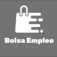 Bolsa De Empleo - MENDOZA WhatsApp Channel