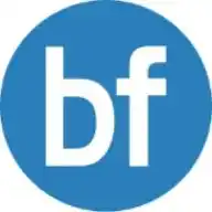 Bookingfax Technologies WhatsApp Channel