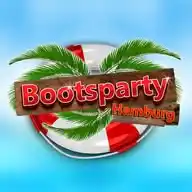 Bootsparty Hamburg WhatsApp Channel