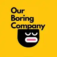 BoringSites Updates WhatsApp Channel