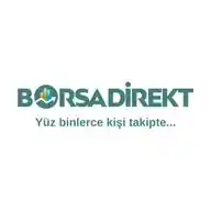 BORSADİREKT WhatsApp Channel