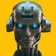 Bot das Promoções #21 WhatsApp Channel