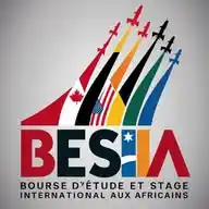 Bourse D'étude International 🥳🧑‍🎓 WhatsApp Channel