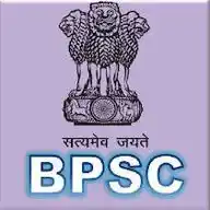 BPSC TRE || 1.0 2.0 3.0 4.0 5.0 || Current Affairs || GK GS Question WhatsApp Channel