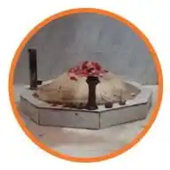 ब्रह्म विकास समिति (बी. बी. सी.) WhatsApp Channel