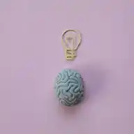 Brain Storm WhatsApp Channel