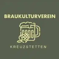 Braukulturverein Kreuzstetten WhatsApp Channel