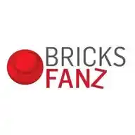 BricksFanz - LEGO News WhatsApp Channel