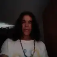 BROTHER WhatsApp Channel