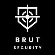 Brut Security WhatsApp Channel