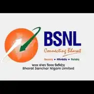 BSNL AMRAVATI WhatsApp Channel