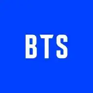 PAVED THE WAY ┊ 𐙚 BTS INFO WhatsApp Channel