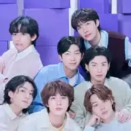 BTS My Proud ⟭⟬💜⟬⟭ WhatsApp Channel