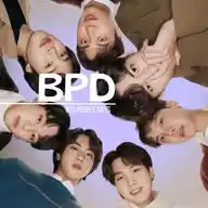 BTS PURPLE DAYS WhatsApp Channel
