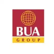 BUA Group Updates WhatsApp Channel