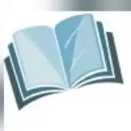 Buch38 WhatsApp Channel