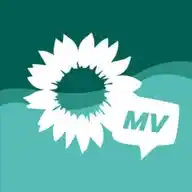 BÜNDNIS 90/DIE GRÜNEN MV WhatsApp Channel