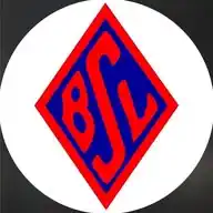 Burgwall Echo WhatsApp Channel