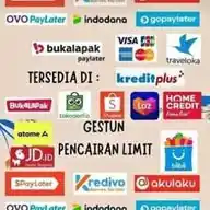 Busustore WhatsApp Channel
