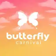 Butterfly Carnival WhatsApp Channel