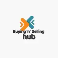 BuyingnSelling Hub WhatsApp Channel