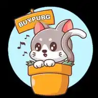 BuyPubg Official WhatsApp Channel