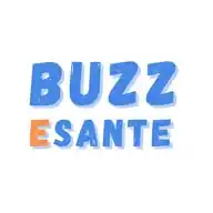 Buzz E-santé WhatsApp Channel