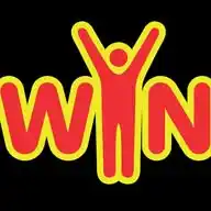 WIN WhatsApp Channel