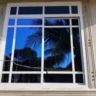 🔥C&K Alluminium Work🔥🛠 WhatsApp Channel