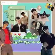 𓉳© 𝗠𝔬𝔫𝔲𝔪𝔢𝔫𝔱 ℭ𝔥𝔞 ᴱᵘⁿ 𝗪𝔬𝔬*𖤐٭𖤐 WhatsApp Channel