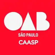 CAASP Informa WhatsApp Channel