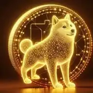 Caesars Crypto Hub WhatsApp Channel