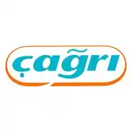 Çağrı Market WhatsApp Channel