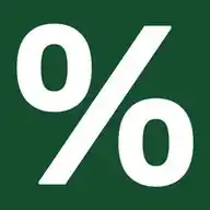 Calculadora De Porcentagem WhatsApp Channel