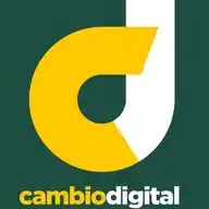 Cambio Digital Noticias WhatsApp Channel