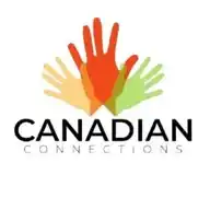 Canadian Connection-Welcoming Refugees Home WhatsApp Channel