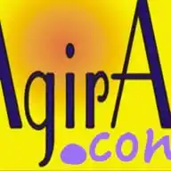 Canal AgirAzul.com / Ambientais / Environment / Meio Ambiente / Rio Grande do Sul WhatsApp Channel