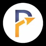 Canal Proa Certa WhatsApp Channel