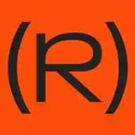 Canal RED WhatsApp Channel