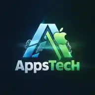 Canal Tech Tutoriais ® WhatsApp Channel