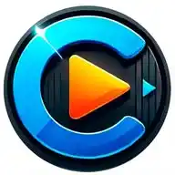 Canal Total TV WhatsApp Channel