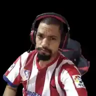 Canaldodaam!!! WhatsApp Channel