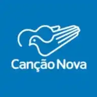 Canção Nova WhatsApp Channel
