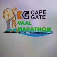 Cape Gate Vaal Marathon WhatsApp Channel