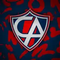 Capital Azulgrana 🌪️💙❤️ WhatsApp Channel